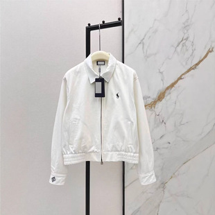 ��������26�紺�߶�Ů�b����̽��L�����x�����ϸɲ��L�A������