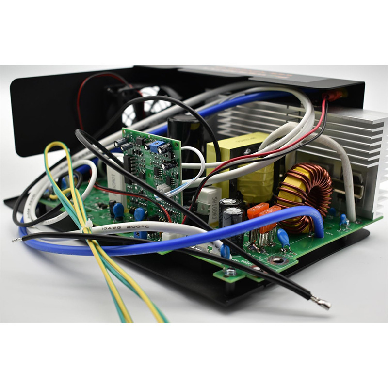 O1CN01ZhJHJH1xovjq9h2aq_!!2127