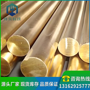 hal60-1-1�X�S�~HAI61-4-3-1�~���~���S�~���S�~���~�Ͻ��~Ƭ