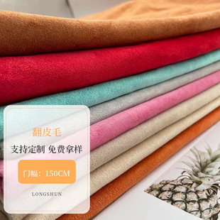 �S�ҹ����ͺϷ�Ƥ�� Ь�����ɳ�l���� ᘿ��՚�ӷ�Ƥë����