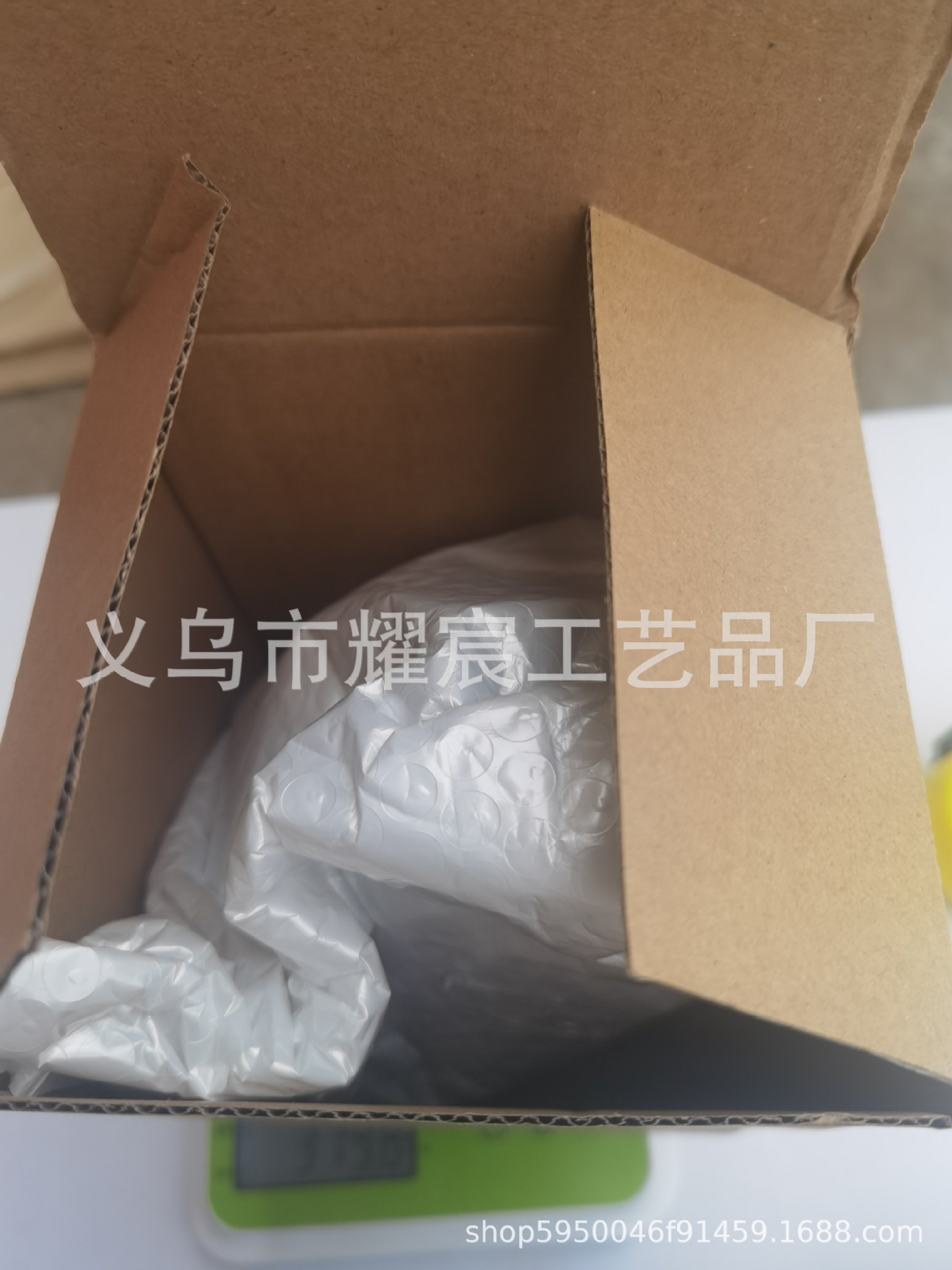 微信图片_20210424144216.jpg