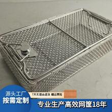 ���P䓾W��W�@ ���ٞrˮ�@���������  ���NҎ��ߴ�ɶ���