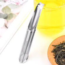 304���P䓲�V��ʽ�������ݲ�����©������������~�V�����F؛