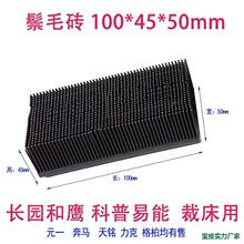 ��ë�u��ëë�uë�Këˢ������ë��㑄�ë���܄�ë���R�ô�