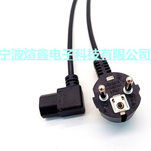 �����WҎ��оƷ��β�Դ�� �W�ޟ������Դ���^ �� �W�˲��^��