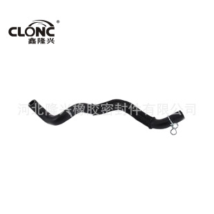 Longxing is suitable for Subaru OUTBACK (2004-2011) PVC 11815AB143