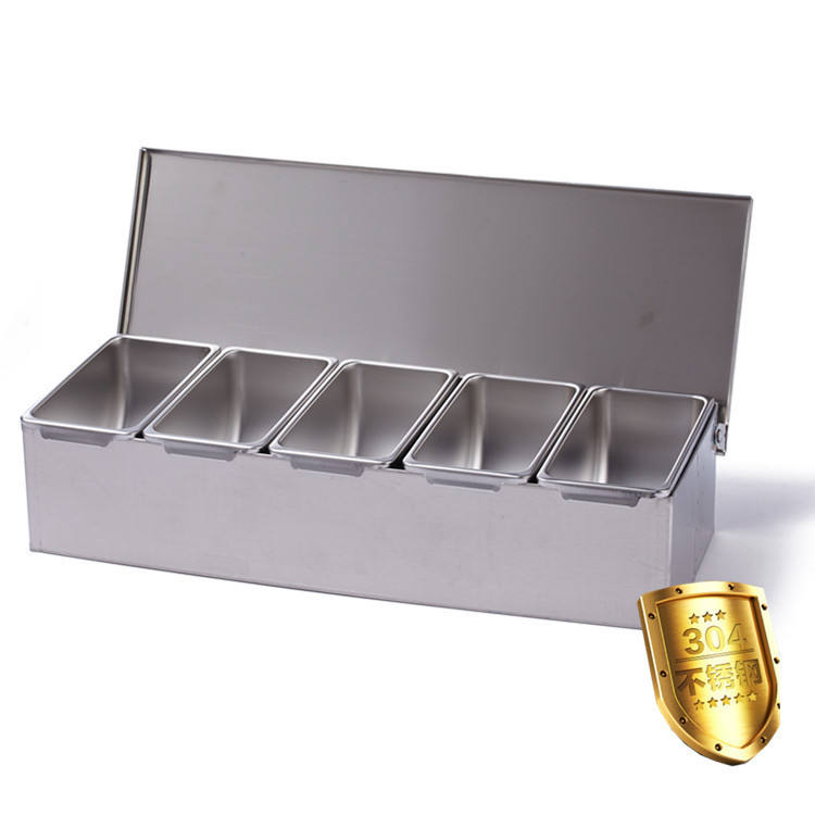 O1CN01368XIm1v0Qhd1QsIK_!!1987