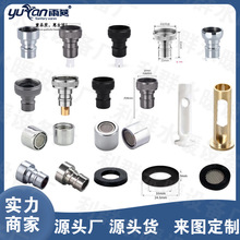 ���P��~�\�Ͻ�ϴ�C���Ԅ�ֹˮ���^�ϰѳ�4��6�����^�װ����