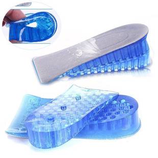 ������Ь�|��|��ʿŮʽ�[������Ь�|�[�����߉|�������z���m����