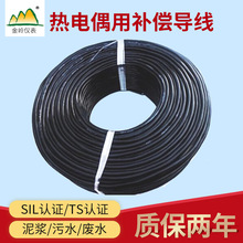 ���I���a�͸ߜ��a������  ���ż�a������