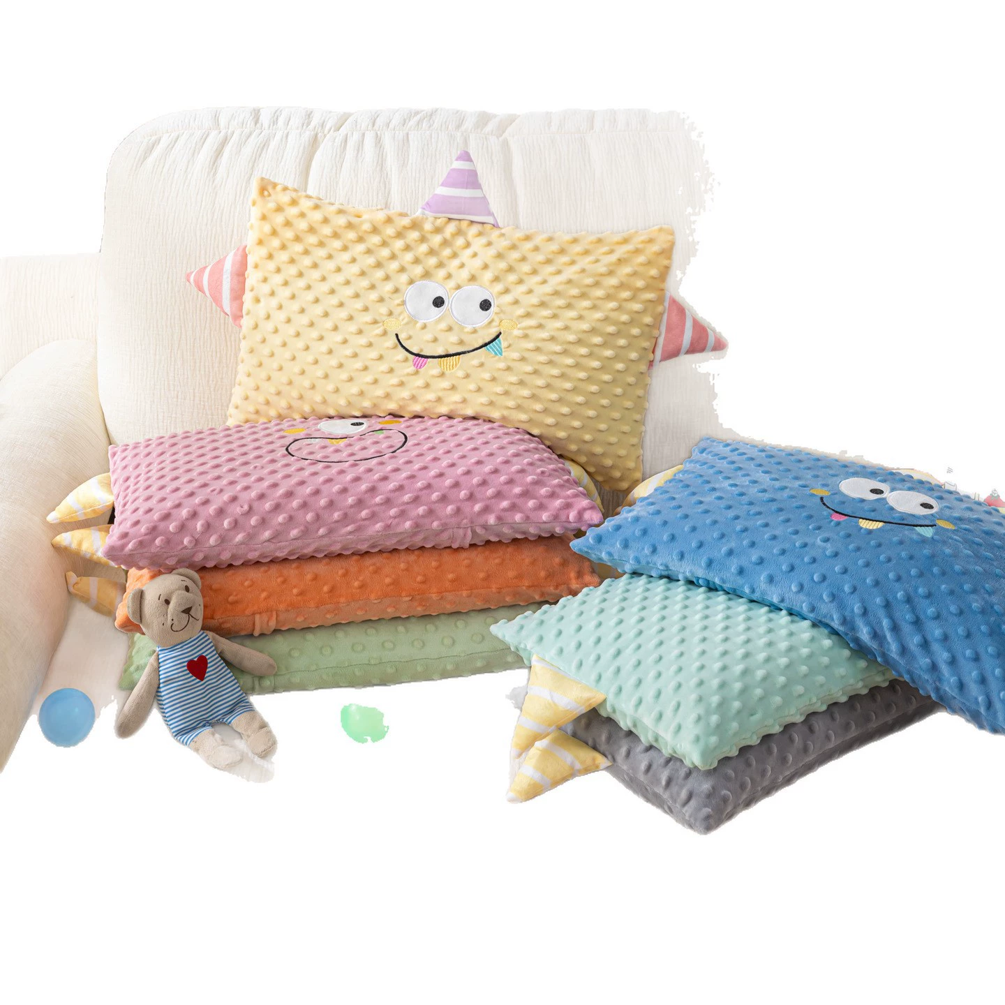 I cannot output this
