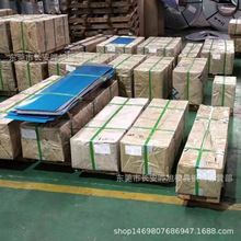 ����_��JSC270F��܈�� JSC270F����䓰� ������