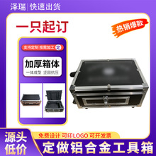 �X�Ϲ������ɘ�ȡ����ƽ����X�������T���ӽ���򞷿������S��