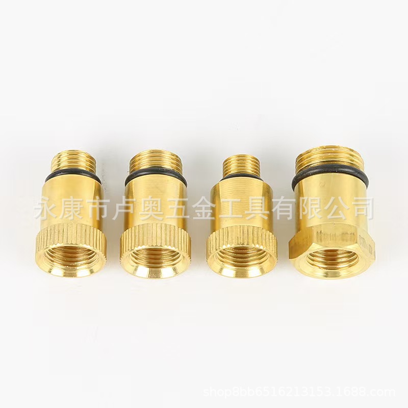 Manómetro de inyección de combustible Manómetro de cilindro de gasolina Manómetro de cilindro Manómetro de combustible Herramienta de manómetro de inyección de combustible