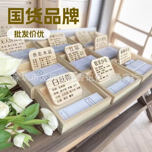 �ؔ���ˮ�����W�tֱ������Ůʿ�W��؛Դ���b�S�����l��������{