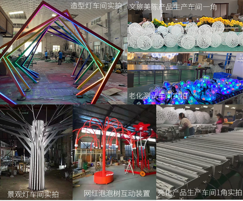 奥酷漫-详情前-实力见证3-26改丁香_02