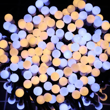 �羳�¿�led�������}�Q�b�С�ʟ����������ˮͥԺ����usb����