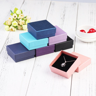 ���l��� ��q���� ��ɫ����Ʒ���b�ж�ᔽ�ָ���{ɫ����