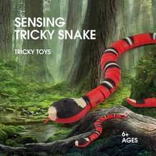 ���ܸБ������y�h��늄ӟo���Б��������ܱ��϶�����؈�����M���