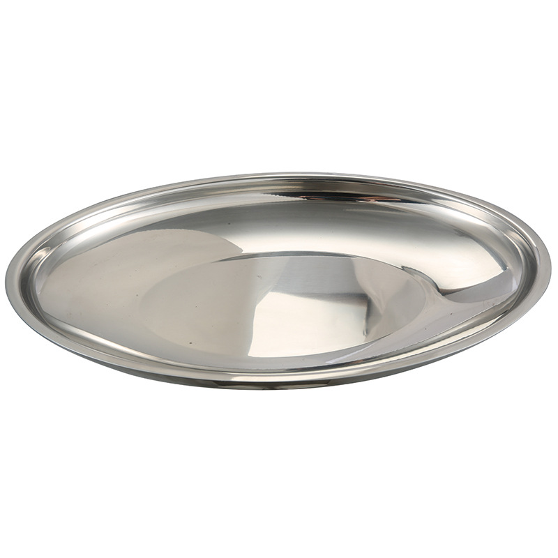 不锈钢盘子 (49).jpg