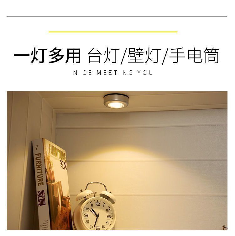 360ff3da-1a2f-40e5-a0cd-e99b1fea357e.jpe