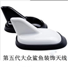 �����v�������� ���~�v;�^�ߠ���6 CC ���~���쾀 ��ٿ���