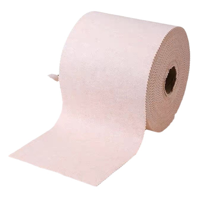 Nuevo trapo de lufa, trapo de cocina para lavar platos que absorbe aceite para el hogar, paño de limpieza grueso perezoso