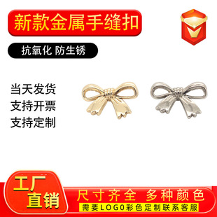 �F؛�����Y�����ֿp��Ů�b�����r��ë��ë���o�ەr�аٴ�ɐۼ~��