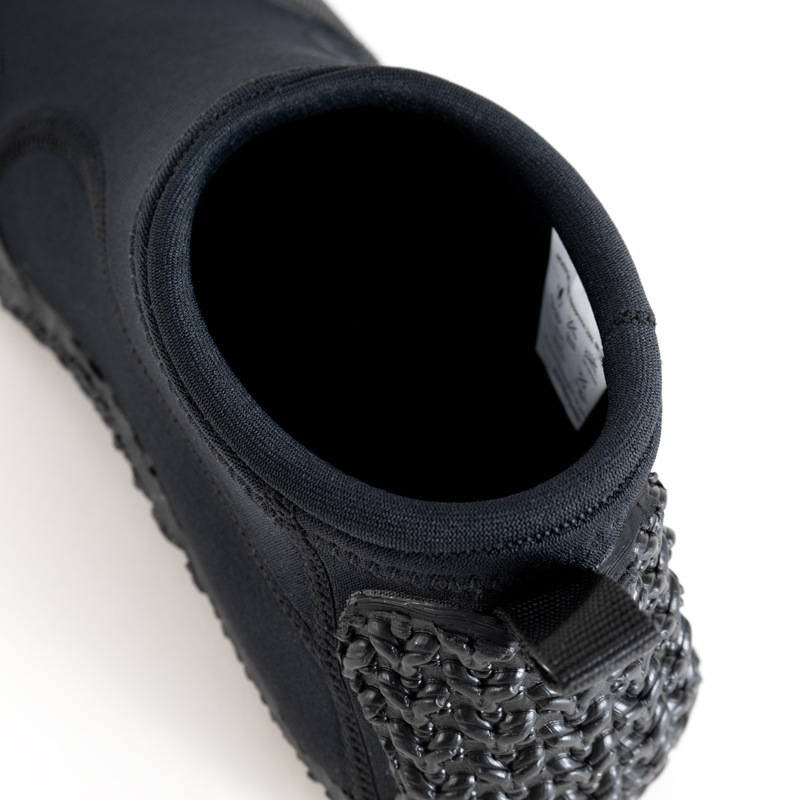 Non-slip Water Sports Boots For Diving Snorkelling And Surfing_voghion.com