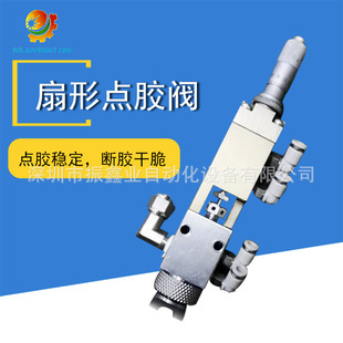 �����c�z�y �c�z�C���z�C�T���C��� ���z�Ƀ������z���ڏS��ֱ�N