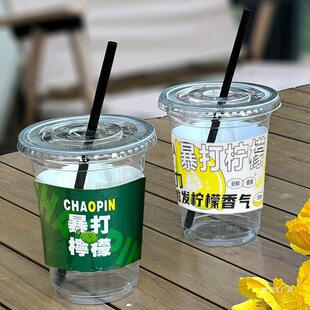 �ִ򱩴��ʲ豭��һ���Ԏ��w��ϱ��̲豭�ә���ˮ���Ӱ��]���l