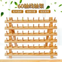 ľ�ƾ��S�ܿ��ۯB�p�x��Ϟ����о���ռ{���ܿ羳ľ�|���F�ٰܼl��