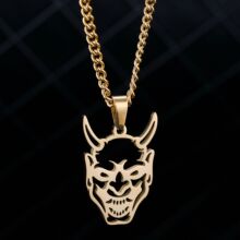 �W���羳��ʿ�ٴ�P���ţ�ǰ���������ߵ��������f�}���Ʒ