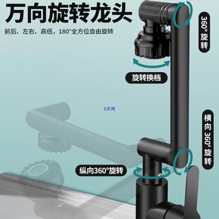 ؈������^�Cе���f��ˮ���^ϴ����N���l���g������