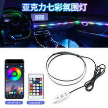 �o�U��܇�߲ʷՇ���usb܇����Ӿ����b�܇�d�������l