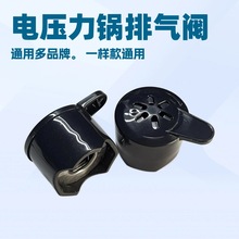 늉 ȫy ŚyUyމy늸߉ y йy