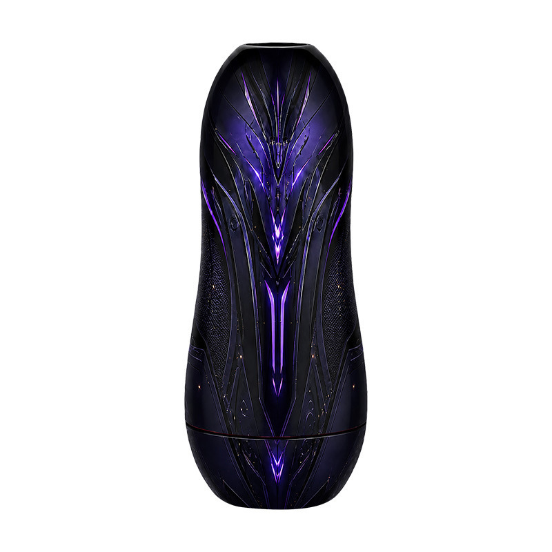 Quality-Made Manual Penis Trainer, Air Cup, Realistic Replica Male Masturbation Toy Quality-Made Manual Penis Trainer, Air Cup, Realistic Replica Male Masturbation Toy