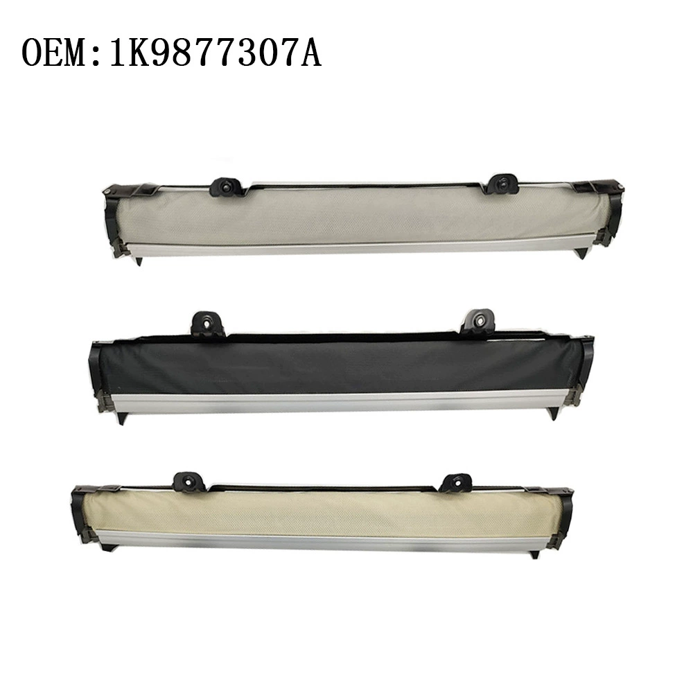 Применимо к Tiguan Q5 Touareg Volkswagen CC Shangku люк солнцезащитный козырек люк в сборе 1K9877307A