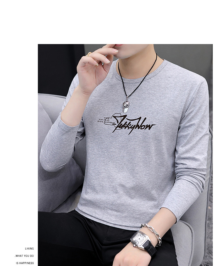 20200311_235057_023 副本 拷贝.jpg