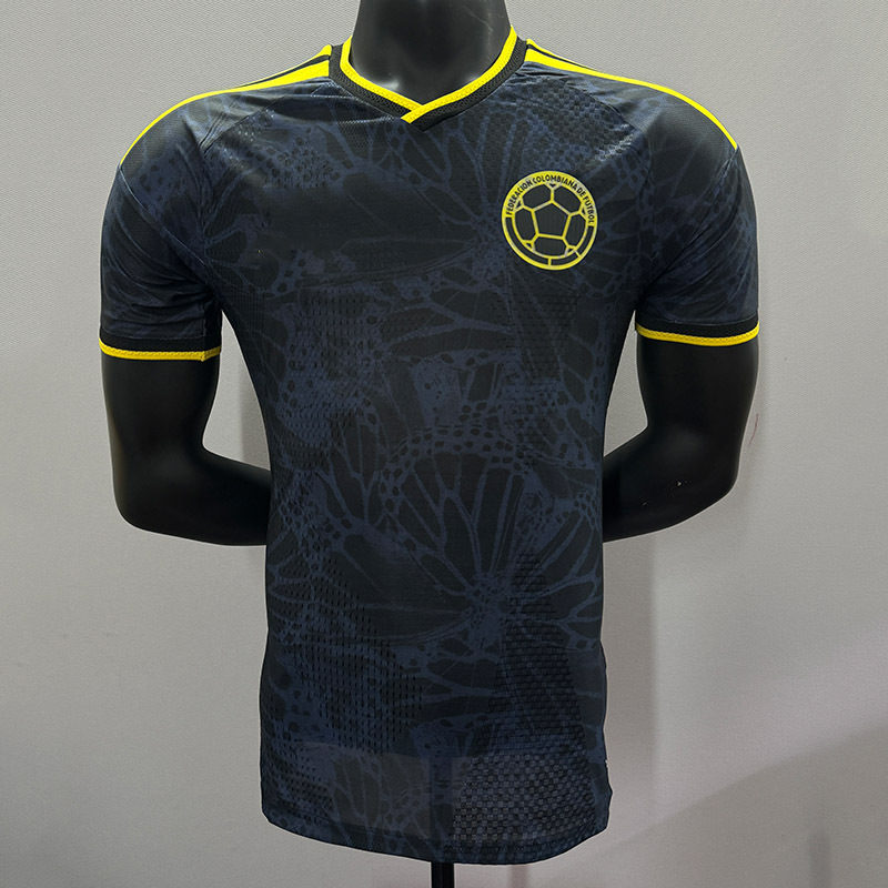 2627 camisetas de la Copa del Mundo explotadas transfronterizas España Argentina Inglaterra camisetas de jugadores camisetas de fútbol camisetas de fútbol image 43