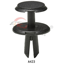 �m��춱��Y��܇����۹̶������Ͽ��۶��܇�m��A423
