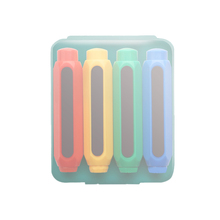 ?�۹P�׷۹P�A���̎��չP���Ԅ����ןo�m���K�ַ��Ұ���