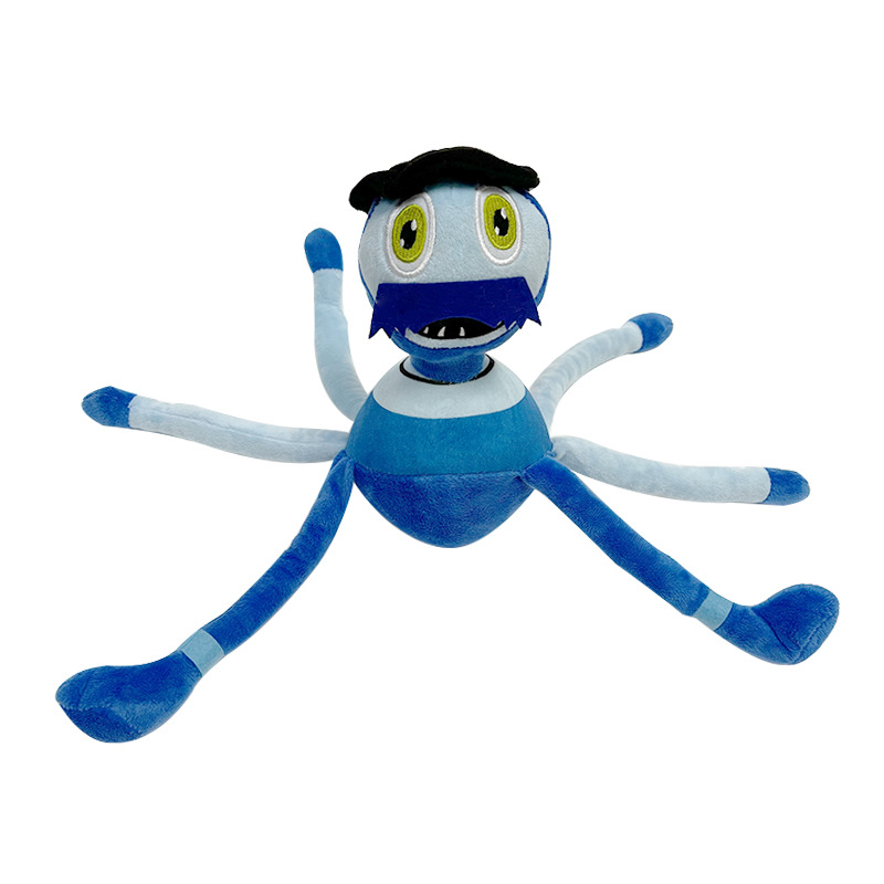 微 信图片_20220624103700