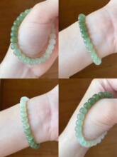 �º������ִ�Ů�����u׃���DIY�͹��L���|�ٴ�Ķ���Ʒ����