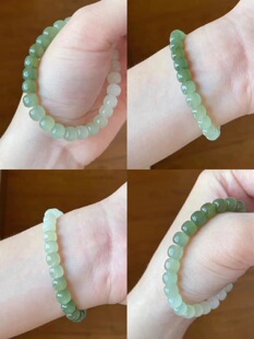 �º������ִ�Ů�����u׃���DIY�͹��L���|�ٴ�Ķ���Ʒ����
