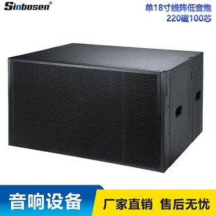 ��18�猣�I��ꇳ��ص������䄡Ժ�w�������� ��̨�ݳ���� XLV118