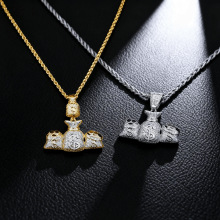 �����X�������������Ʒ�f����羳������Ԫ$��̖�X��朗l