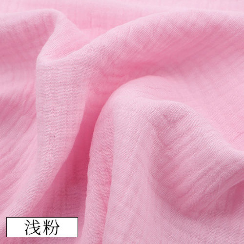 가벼운 분말-반 쌀 가격