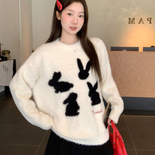 ���ӏ͹ż�Ӱˮ��ë�A�Iëᘿ���2025�ﶬ���ٴ�ɐ�㼑��Lë��Ů