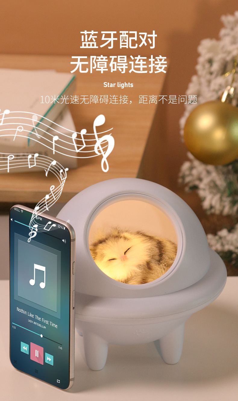 详情1111_08.jpg